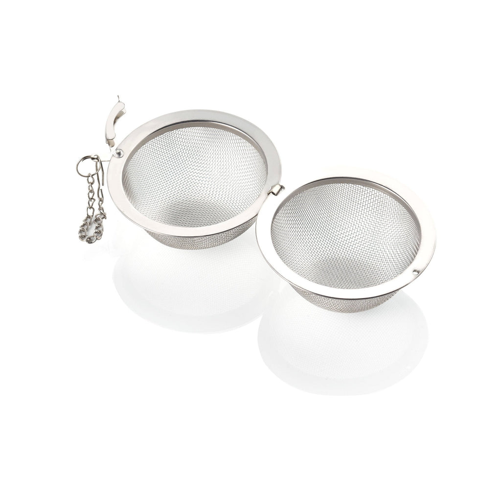 Arzum Dallah Electric Arabic Coffee Maker