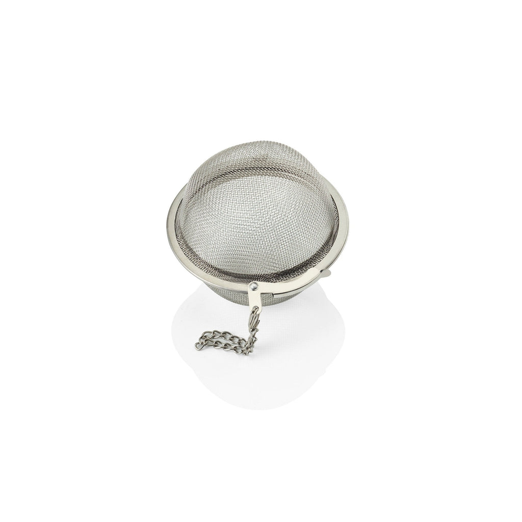 Arzum Dallah Electric Arabic Coffee Maker