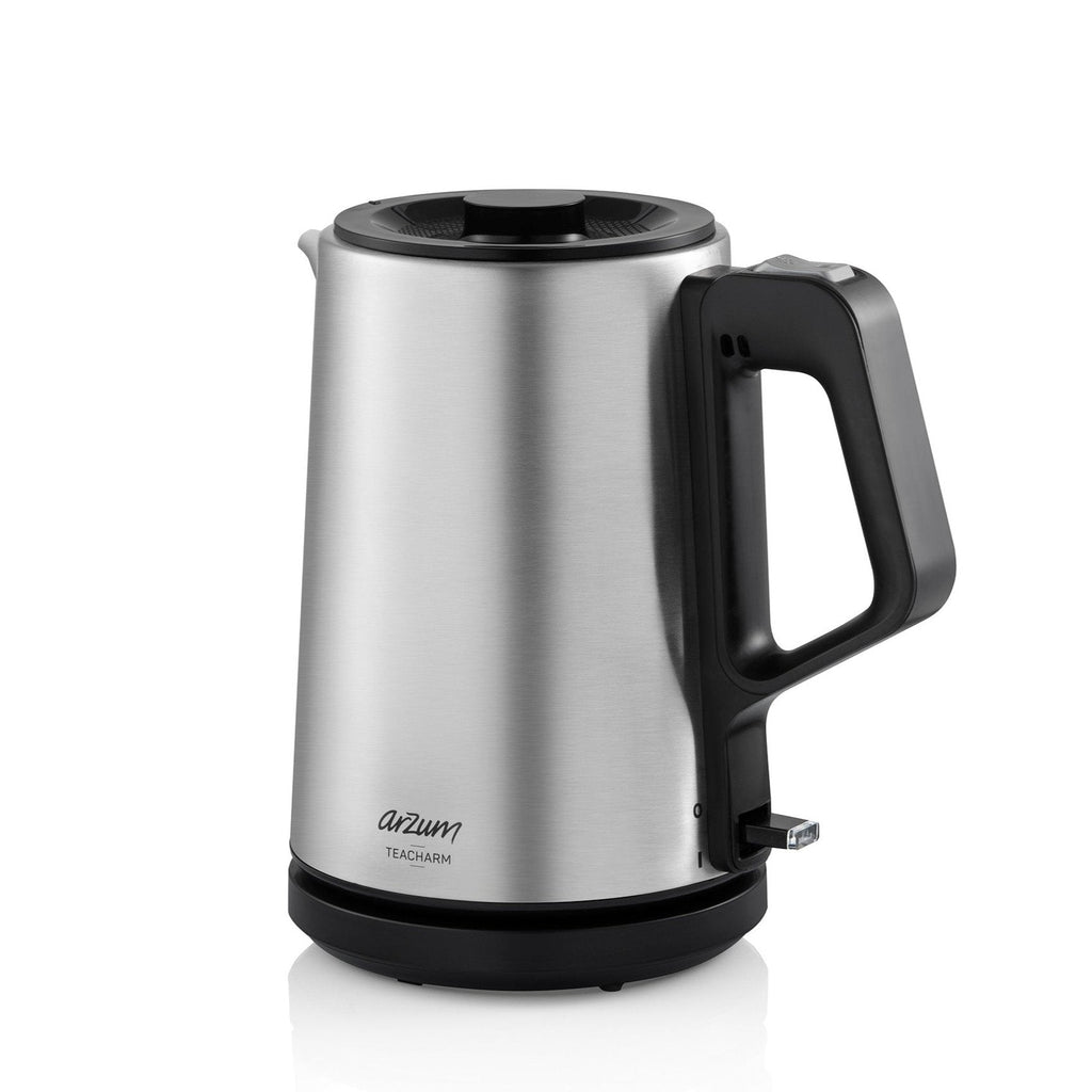 Arzum Tea Charm Electric Turkish Tea Maker