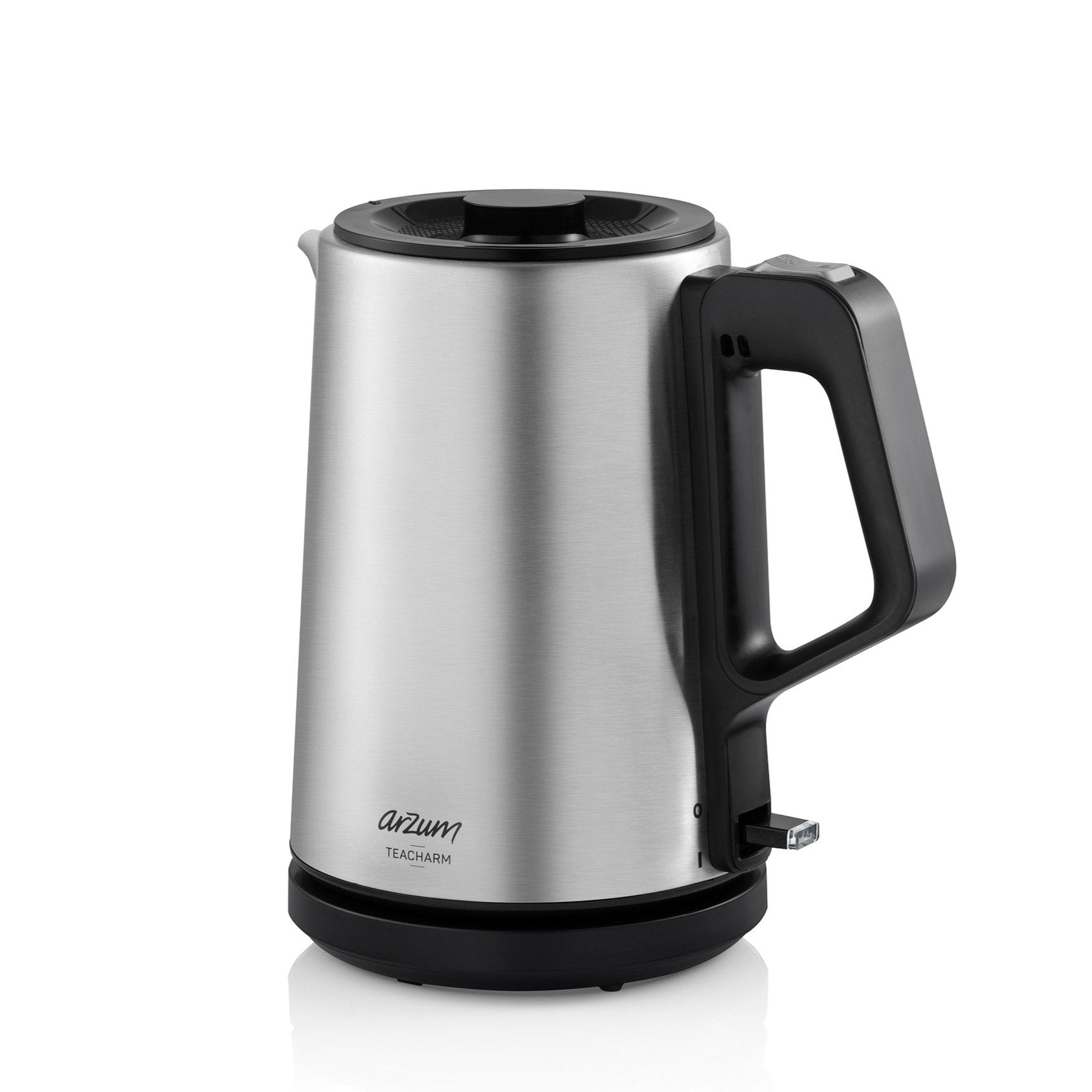 Arzum Tea Charm Electric Turkish Tea Maker