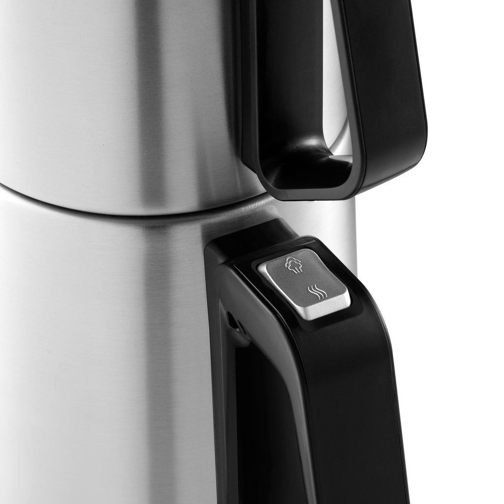 Arzum Tea Charm Electric Turkish Tea Maker