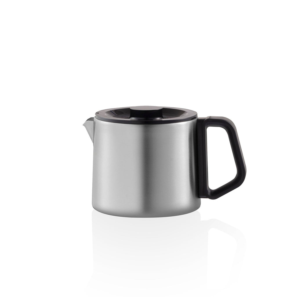 Arzum Tea Charm Electric Turkish Tea Maker