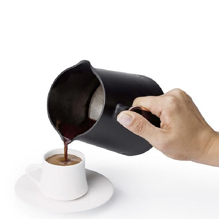 Arzum Okka Minio Automatic Turkish Coffee Maker