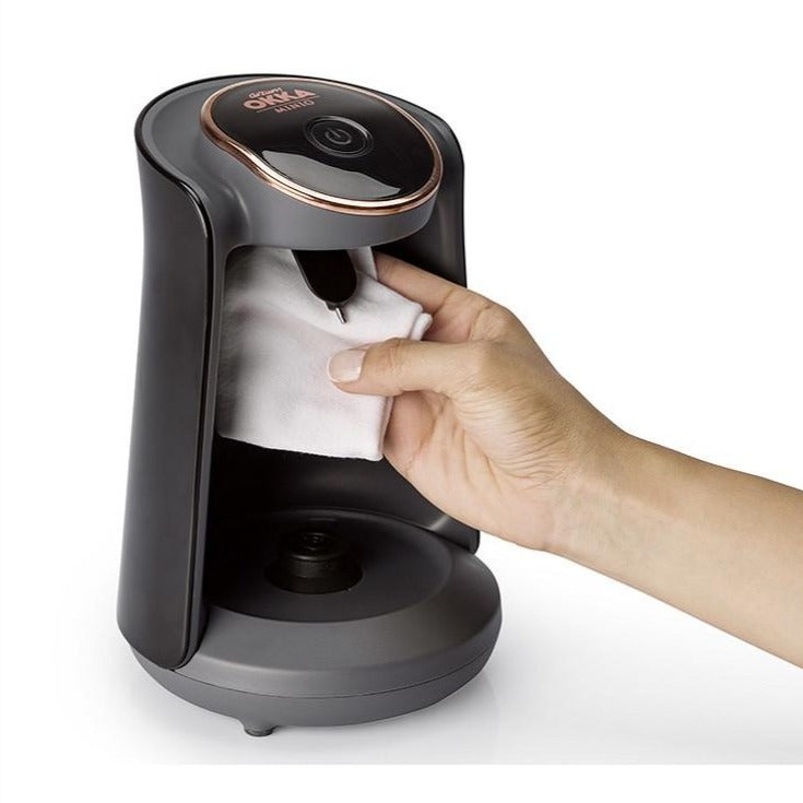 Arzum Okka Minio Automatic Turkish Coffee Maker