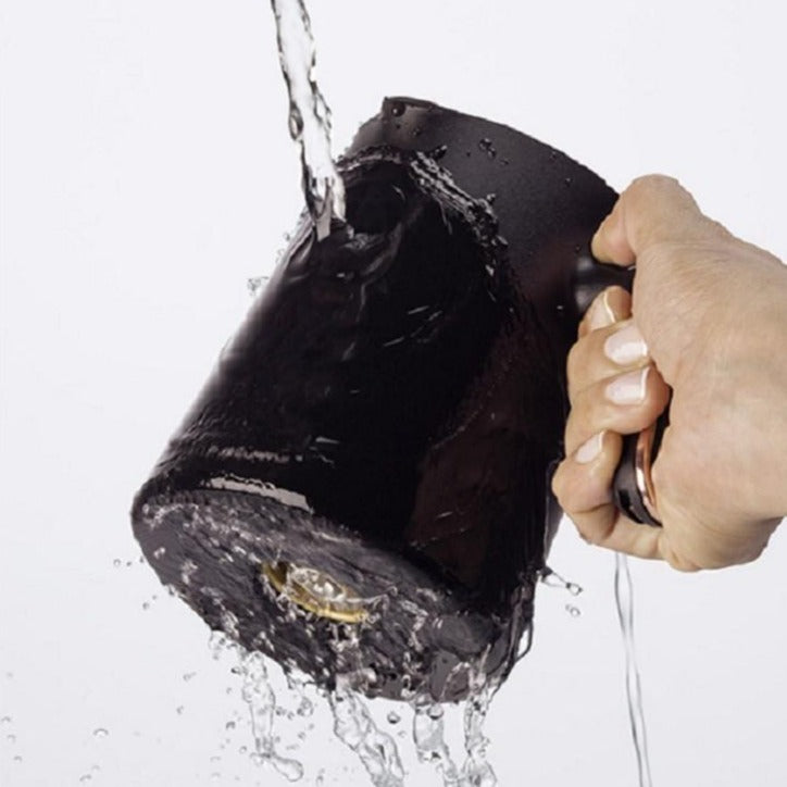 Arzum Okka Minio Automatic Turkish Coffee Maker