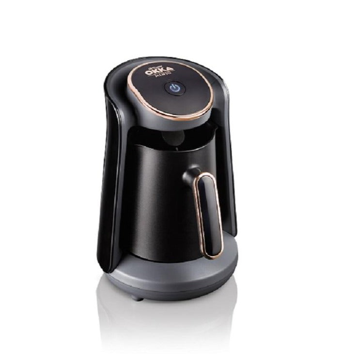 Arzum Okka Minio Automatic Turkish Coffee Maker