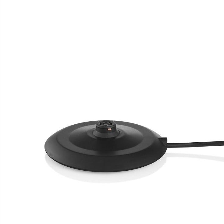 Arzum Eco Electric Turkish Tea Maker