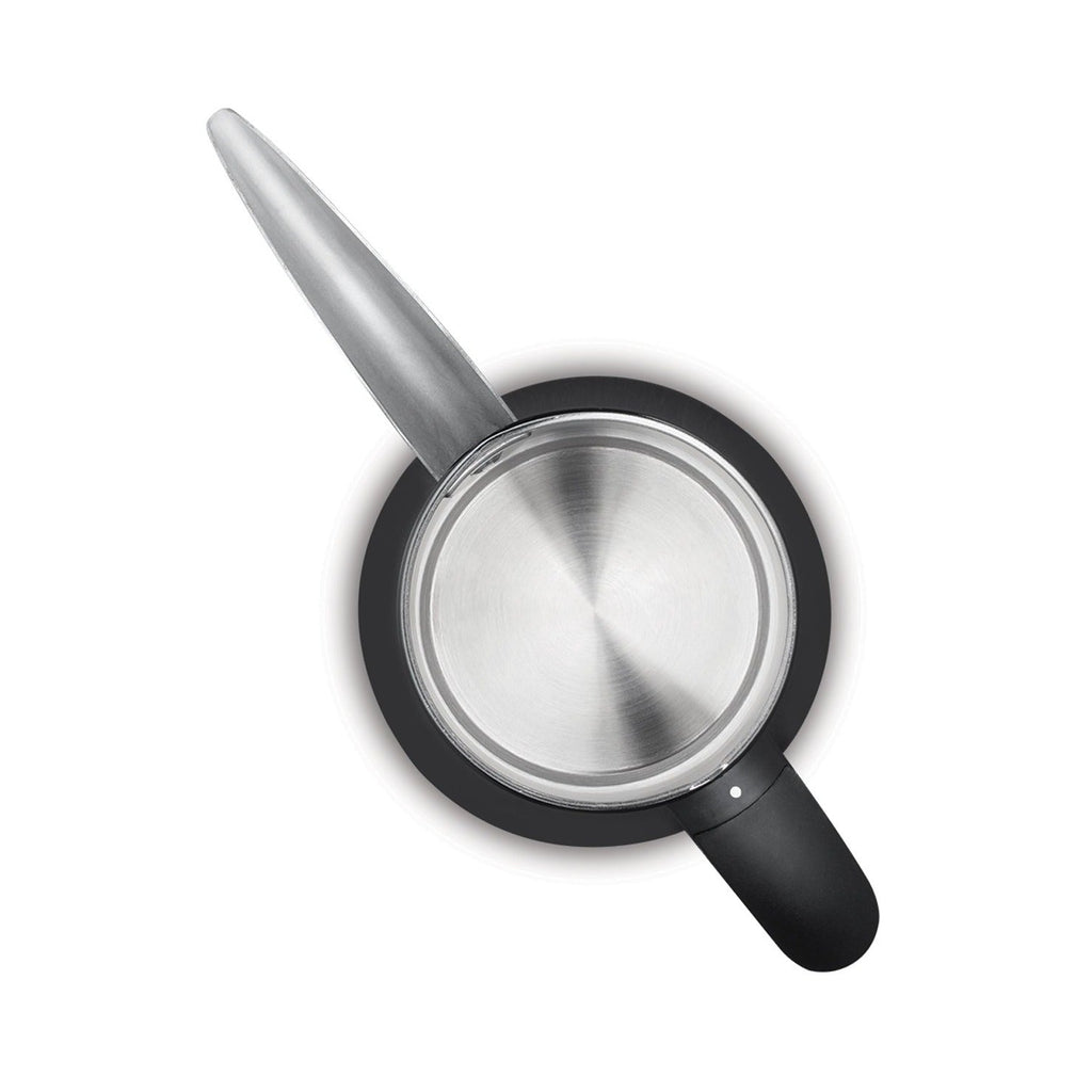 Arzum Dallah Electric Arabic Coffee Maker