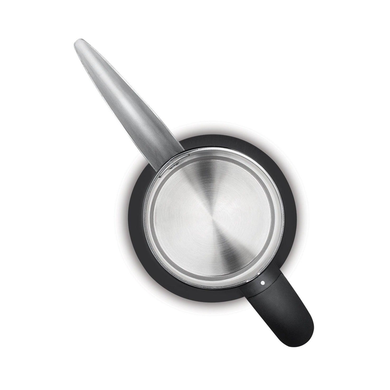 Arzum Dallah Electric Arabic Coffee Maker